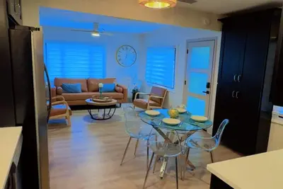 Image de Treasure house