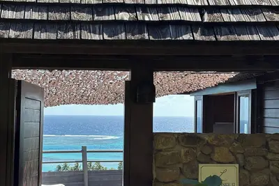 Image de Villa Tianee, Residence Le Légends, Best View
