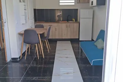 Image de O ti plezi