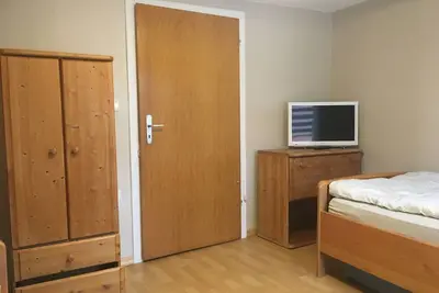Image de 15 minutes from Göttingen Thüdinghäuser guest house and fitters' accommodation