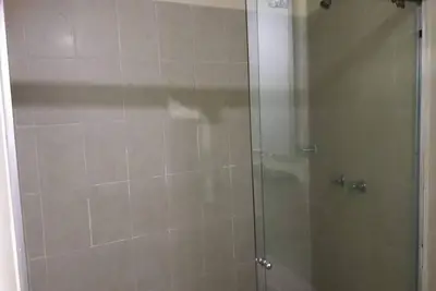 Image de Arco Apartasuites Apartment 8 -No Ac-