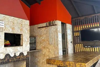 Image de Vista Bela Residential Apartment 03