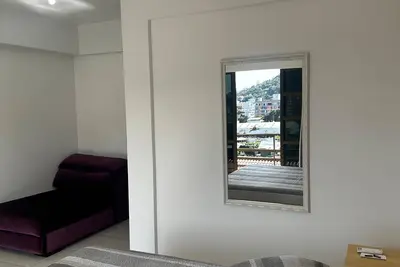 Image de Residencial Vista Bela Apt 09 (Two Suites)
