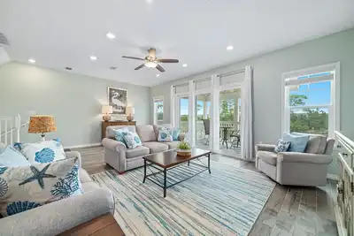 Image de Salty Tides at Lost Key Golf & Beach Club | Pool | My Beach Getaways