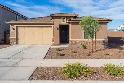 Image de Private Golf Retreat Near Ballpark + Ev in Garage