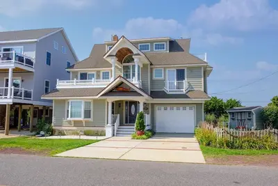 Image de Avalon Manor Coastal Gem