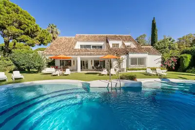 Image de Casa el Sur, Casa el Sur