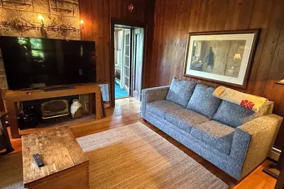 Image de Historic 4br Home Near Beautiful Rhode Island Beaches