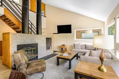 Image de East Vail Condo | Shared Pool & Hot Tub