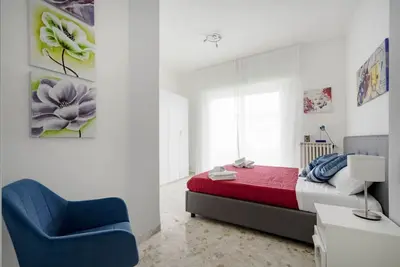 Image de The Rooftop – Modern Comfort with Outdoor Living