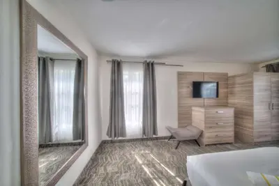 Image de Pompano 2br Gem w/Waterfall Pool