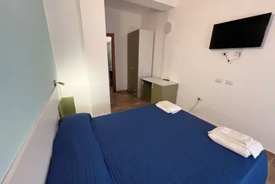 Image de B&B Casa Lamanna- Room No. 5