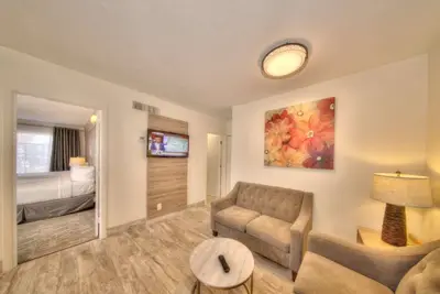 Image de Riverside Vacation Rentals by Rocketstay