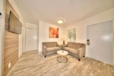 Image de Riverside Vacation Rentals by Rocketstay