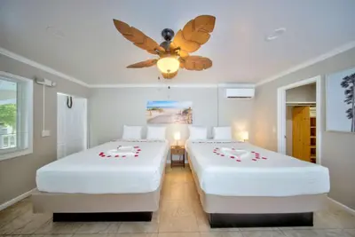 Image de Pompano Studio: Pool & Walk to Beach!