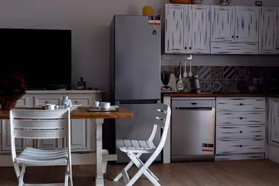 Image de 2 Bedroom Apartment