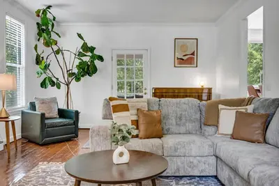 Image de Blue Heron Lake House w/Kayak