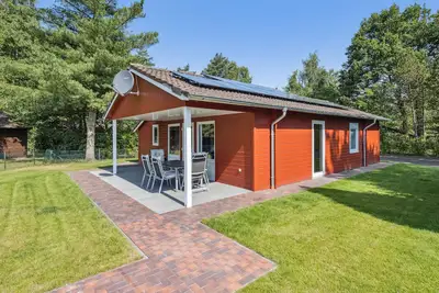 Image de Superbe maison Ă Haren avec WiFi