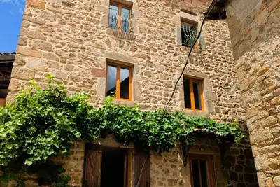 Image de Studio cosy - Calme et Nature