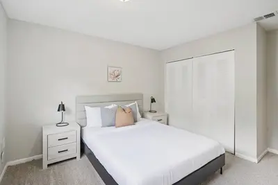 Image de Kenridge Apartments 1635 I Comfy 2 Bed 2 Bath