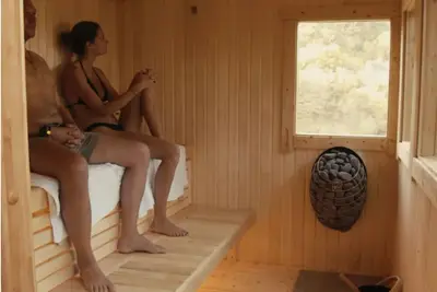 Image de Overwater Point