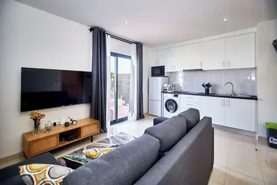 Image de Cam's Suites