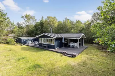 Image de Tv1681 Jerup - Blåbærvej 10