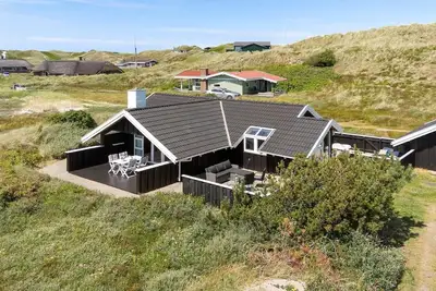 Image de 1199 ringkøbing - Sneppedalen 66