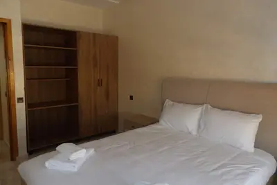 Image de Appartement proche des plages