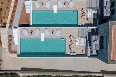 Image de Villa Quercus, Aesthete Villas