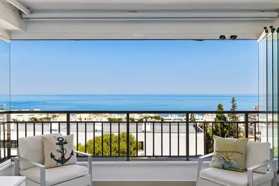 Image de Casa Catalin - Sea Views