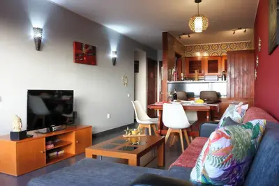 Image de SpotMaturApartment