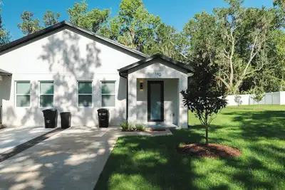 Image de # 22 The Brooksville Belle 3