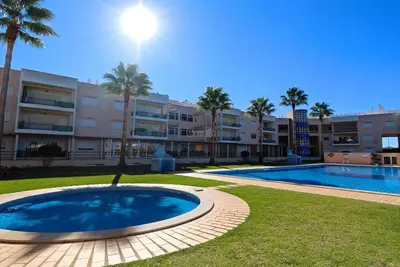 Image de Marina Sol, Cd 308 - Cleverdetails
