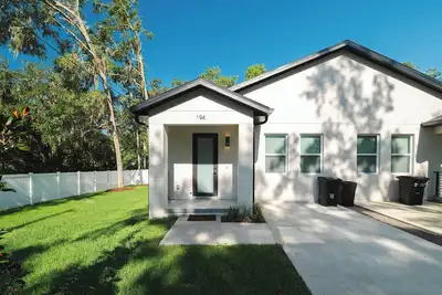 Image de # 23 The Brooksville Belle 4