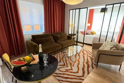 Image de Appartement 1, 1er étage