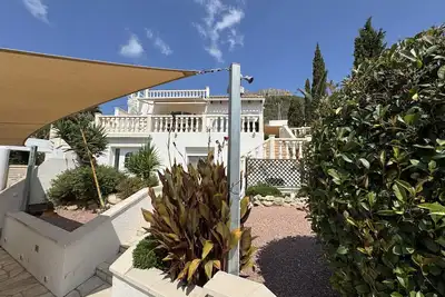 Image de Casa Balu. para 6 Personas