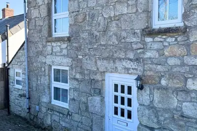 Image de Leghorn Retreat