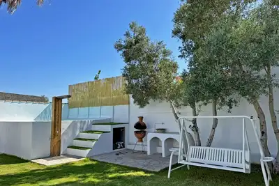 Image de Casa Las Cumbres I - Ole Solutions