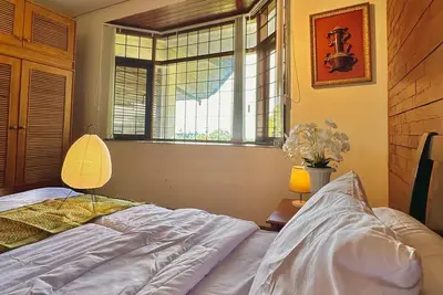 Image de Tropical Lux 5br Villa Panoramic Isola Bandung