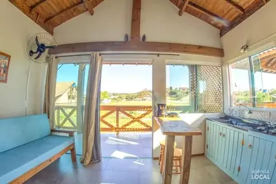 Image de Java Bungalows Residential (B4)