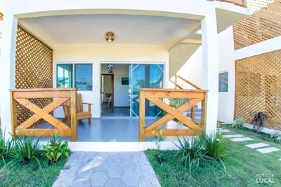 Image de Java Bungalows Residential (B6)
