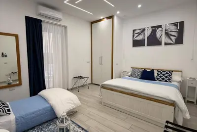 Image de Appartement Le Pupatelle