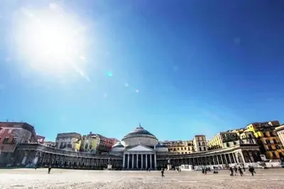 Image de - Domus Lux -