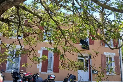 Image de Maison de Village