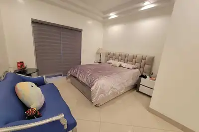 Image de Lovely house 5 min from beach in Ensenada