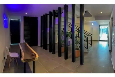 Image de Comfortable and modern Loft-Exclusive Area Merida