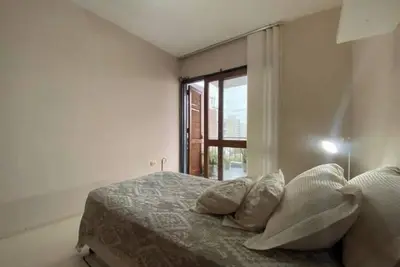 Image de Beautiful 10th Floor Quality Full Park Zone