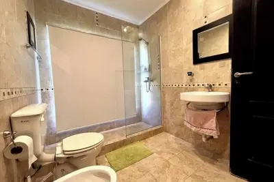 Image de Beautiful Quinta House for 12 people very spacious