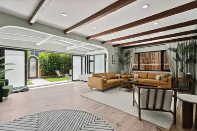 Image de New Listing! Marina Manor by Colby & Conrad!